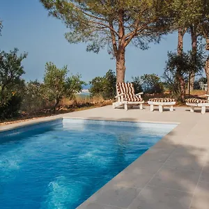 villa-veluma.catalonia-hotels.com/