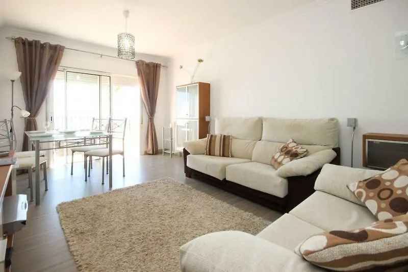 Terrazas De Guadalupe J3 Apartamento Manilva Espanha