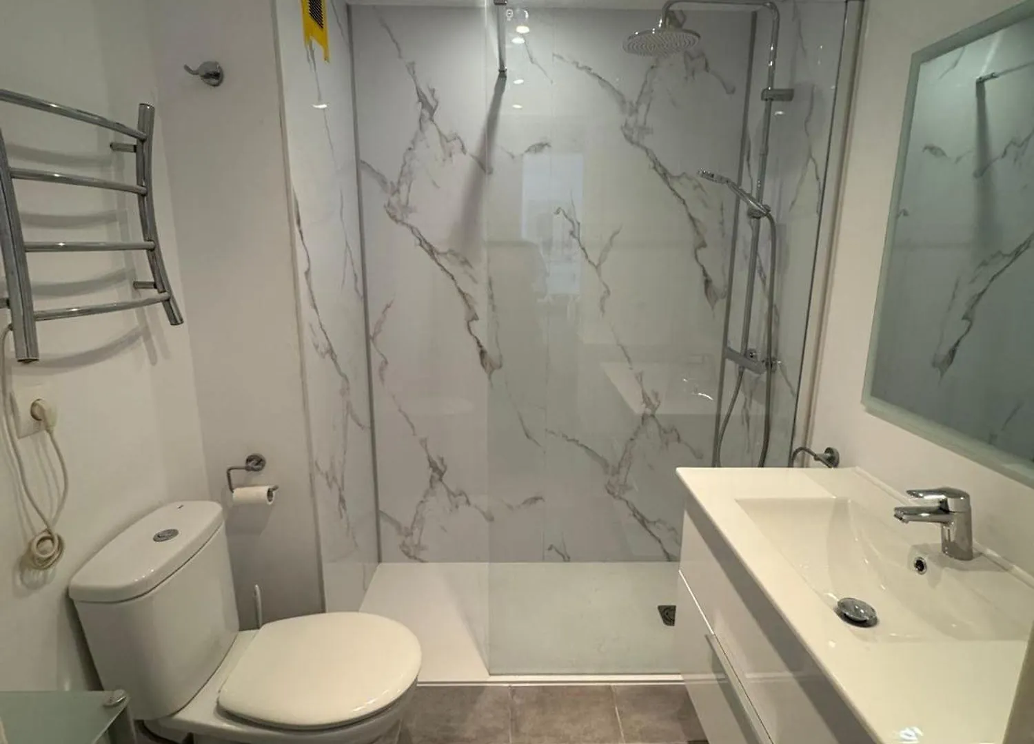 Terrazas De Guadalupe J3 Apartment Manilva 0*,  Spain